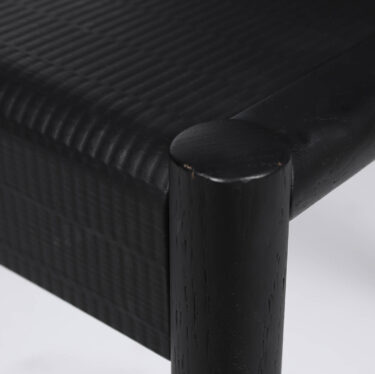 Kata Dining Chair | Designer Dining Chairs