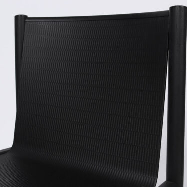 Kata Dining Chair | Designer Dining Chairs