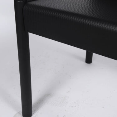 Kata Dining Chair | Designer Dining Chairs