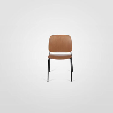 Aia Dining Chair | Designer Dining Chairs