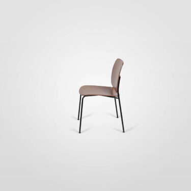 Aia Dining Chair | Designer Dining Chairs