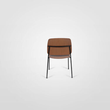 Aia Dining Chair | Designer Dining Chairs