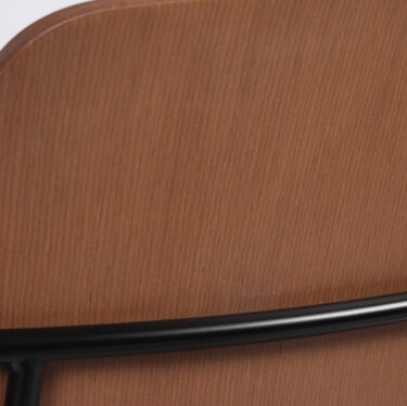 Aia Dining Chair | Designer Dining Chairs