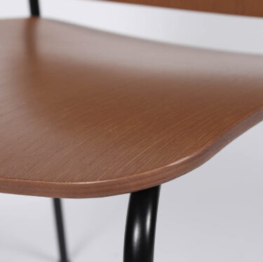 Aia Dining Chair | Designer Dining Chairs