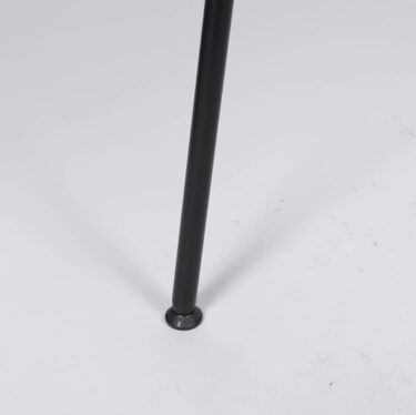 Aia Dining Chair | Designer Dining Chairs