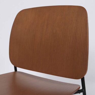 Aia Dining Chair | Designer Dining Chairs
