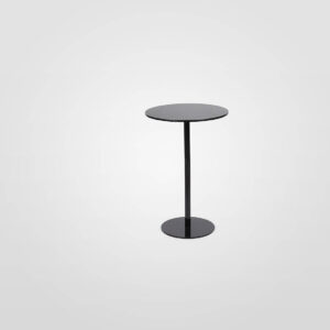 Adapt Universal Side Table
