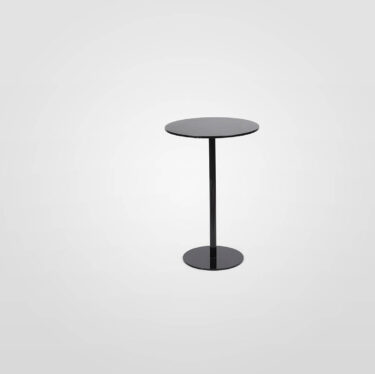 Adapt Universal Side Table | Designer Side Tables