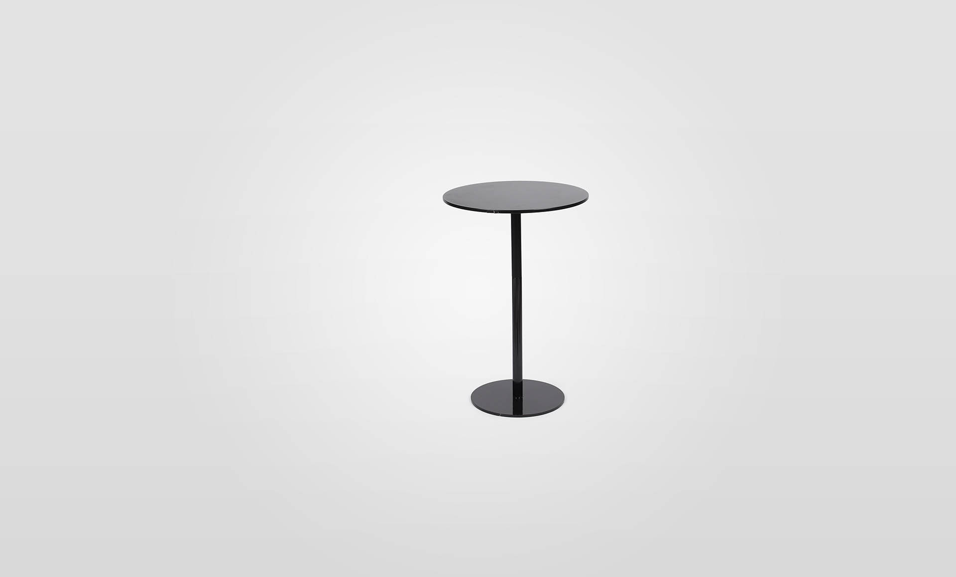 Adapt Universal Side Table