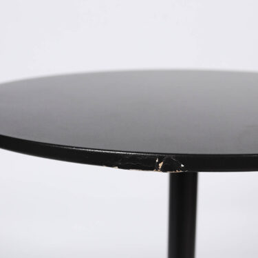 Adapt Universal Side Table | Designer Side Tables