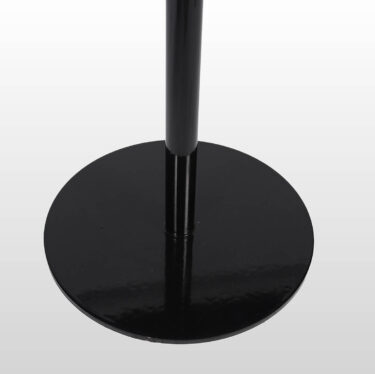 Adapt Universal Side Table | Designer Side Tables