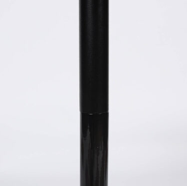 Adapt Universal Side Table | Designer Side Tables