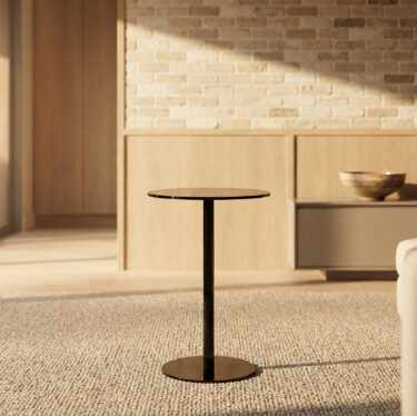 Adapt Universal Side Table | Designer Side Tables