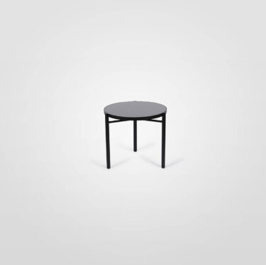 Noon Side Table | Designer Side Tables