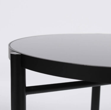 Noon Side Table | Designer Side Tables