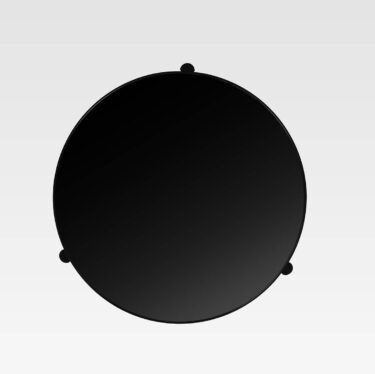 Noon Side Table | Designer Side Tables