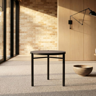 Noon Side Table | Designer Side Tables