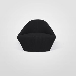 Colina Lounge Chair