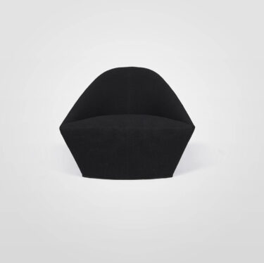 Colina Lounge Chair | Designer Lounge Chairs