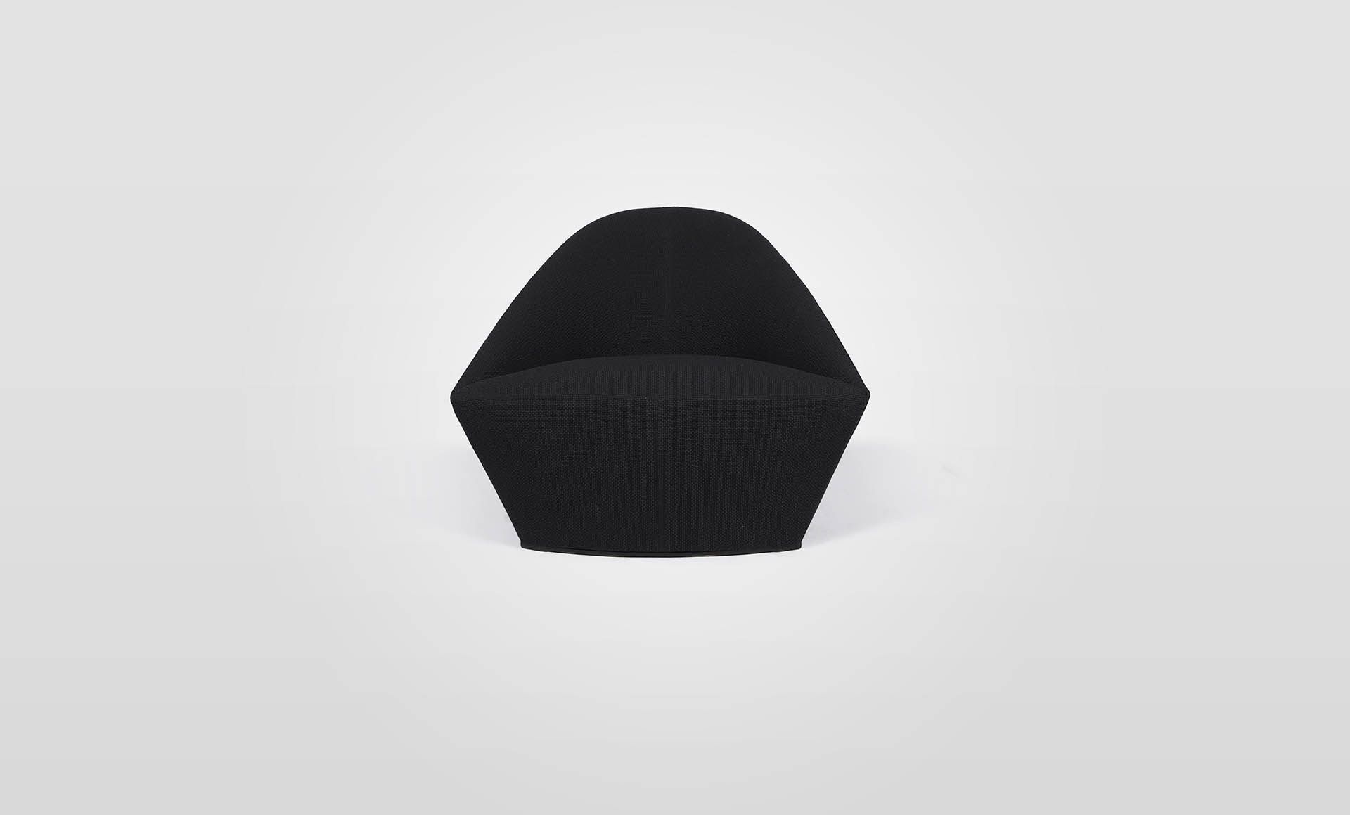 Colina Lounge Chair