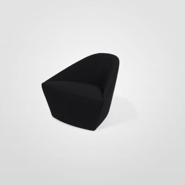 Colina Lounge Chair | Designer Lounge Chairs