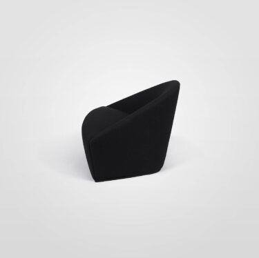 Colina Lounge Chair | Designer Lounge Chairs
