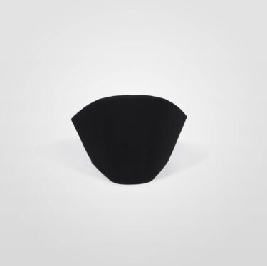 Colina Lounge Chair | Designer Lounge Chairs