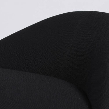 Colina Lounge Chair | Designer Lounge Chairs