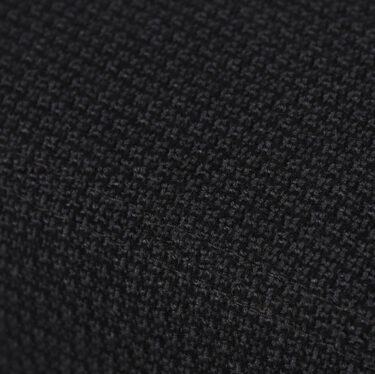 Colina Lounge Chair | Designer Lounge Chairs