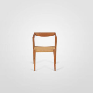 Urban Loom Chair