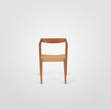 Urban Loom Chair | Designer 