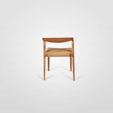 Urban Loom Chair | Designer 