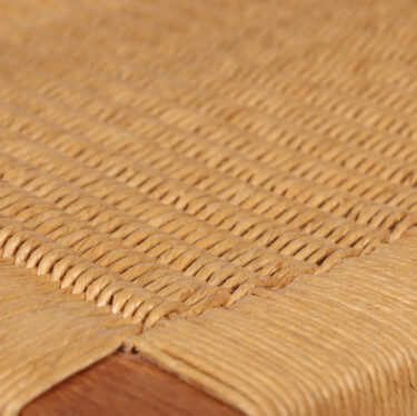 Urban Loom Chair | Designer 