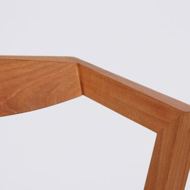 Urban Loom Chair | Designer 