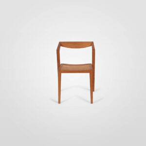 Urban Chair