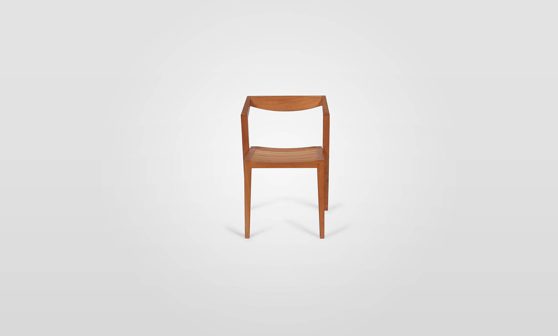 Urban Chair