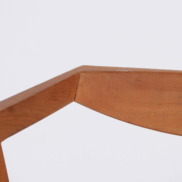 Urban Chair | Designer Outdoor Seating
