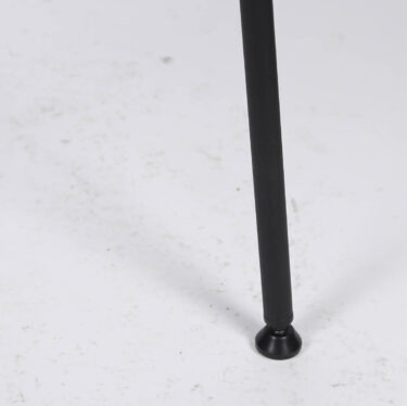 Relief 4-Leg Chair | Designer Dining Chairs
