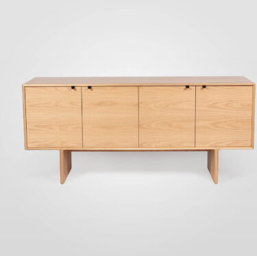 Dash Sideboard | Designer Sideboards