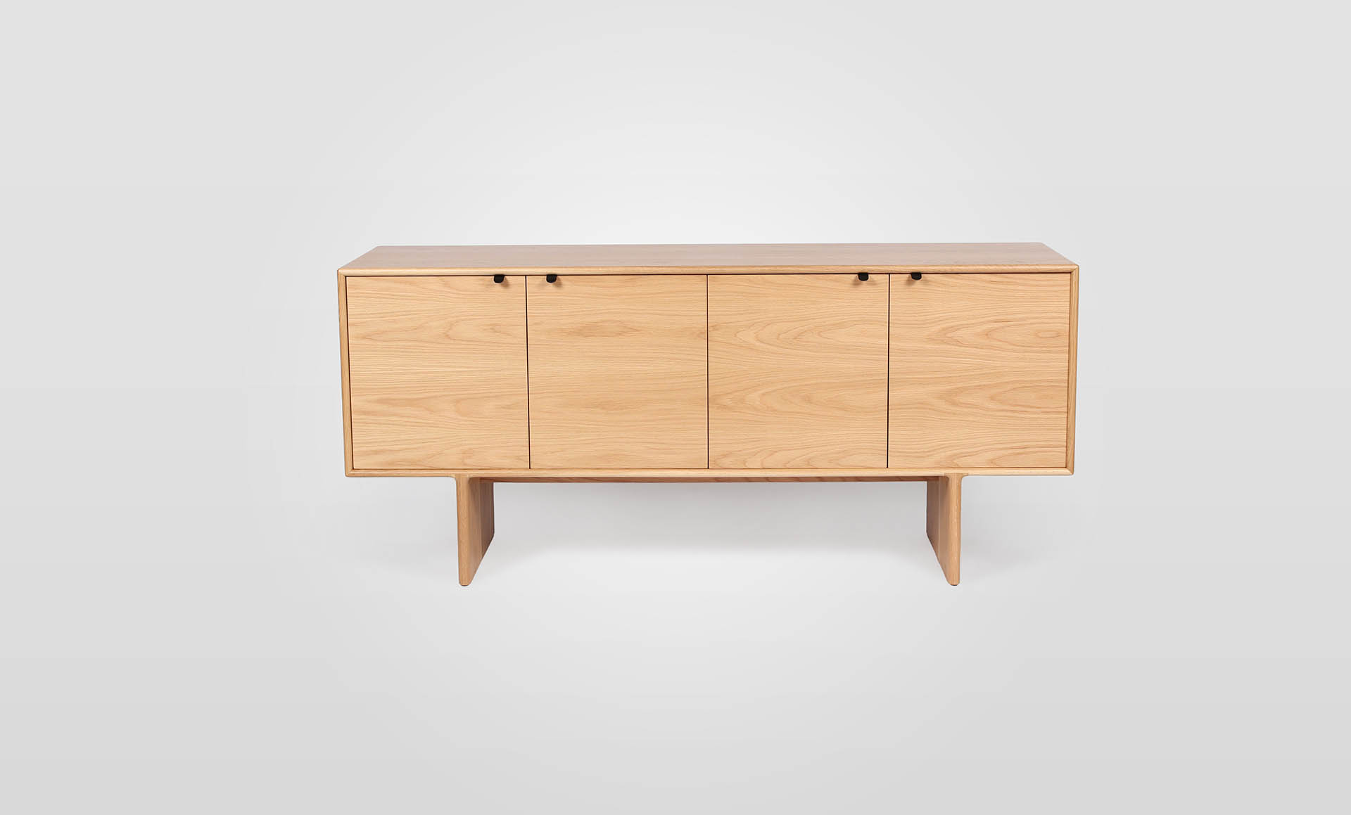 Dash Sideboard
