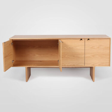 Dash Sideboard | Designer Sideboards