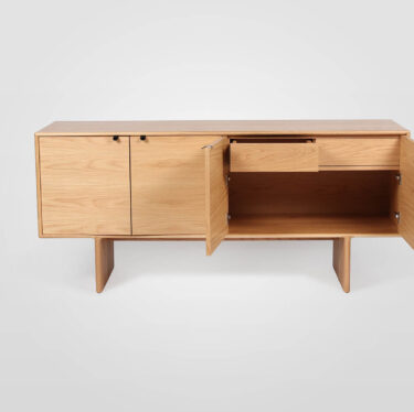 Dash Sideboard | Designer Sideboards