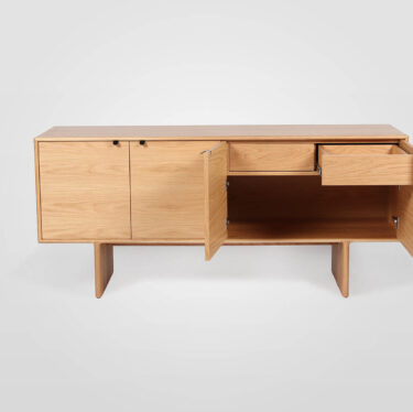 Dash Sideboard | Designer Sideboards