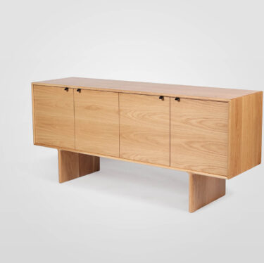 Dash Sideboard | Designer Sideboards