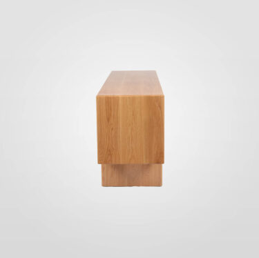 Dash Sideboard | Designer Sideboards