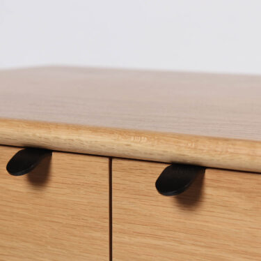 Dash Sideboard | Designer Sideboards