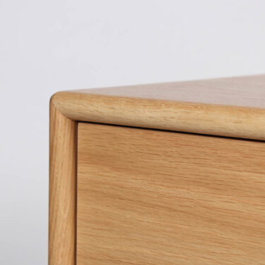 Dash Sideboard | Designer Sideboards