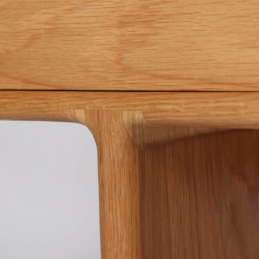 Dash Sideboard | Designer Sideboards