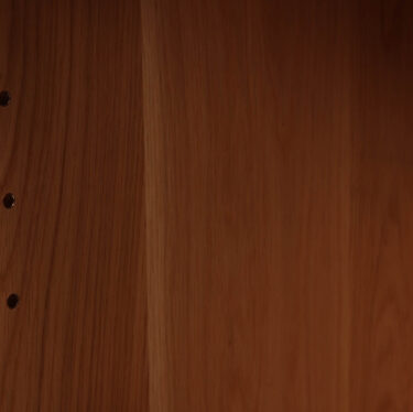 Dash Sideboard | Designer Sideboards