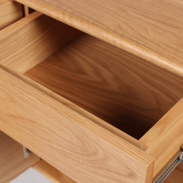 Dash Sideboard | Designer Sideboards